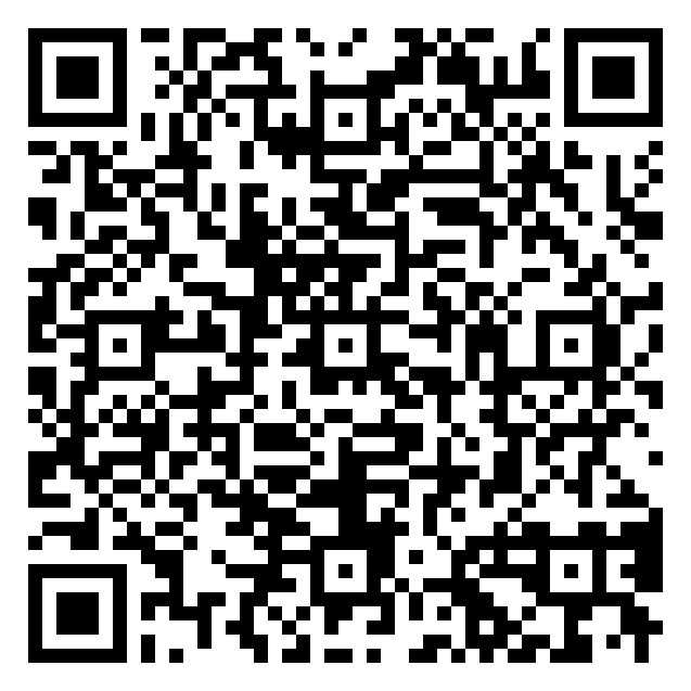 QR code 47304448800000