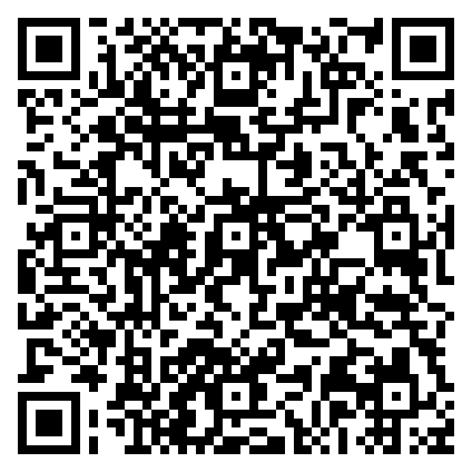QR code 27803467300000