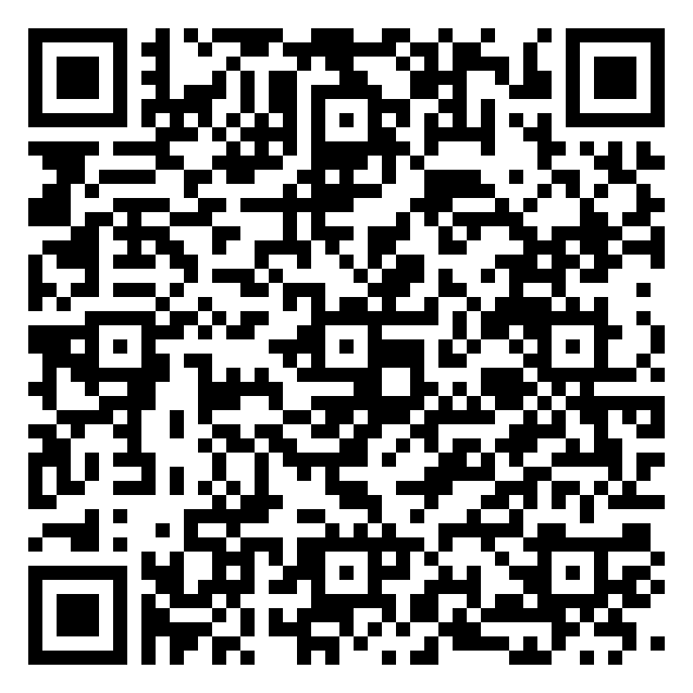 QR code 01523977800000