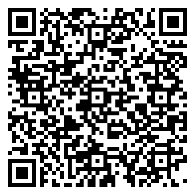 QR code 54047696000000