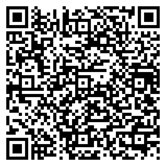 QR code 30214424800000