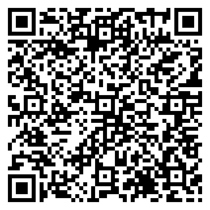 QR code 51141394000000