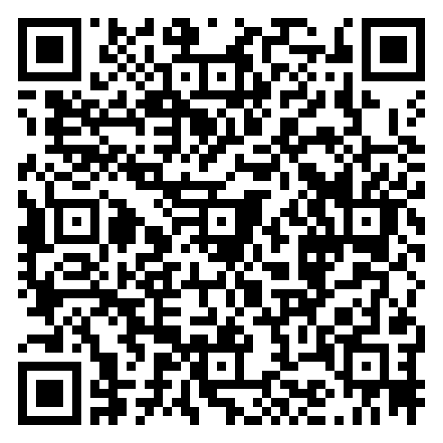 QR code 14126719400000