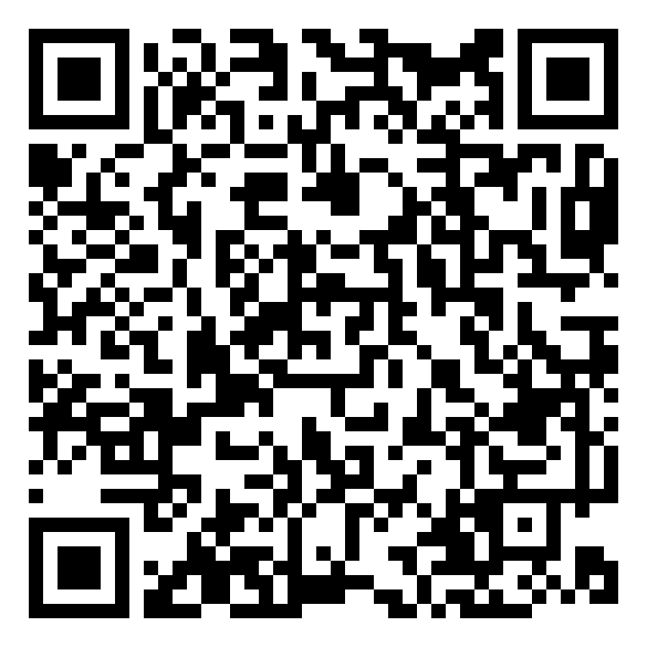 QR code 36457753600000
