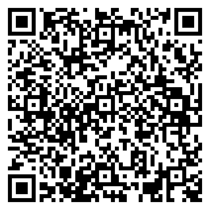 QR code 79075090100000