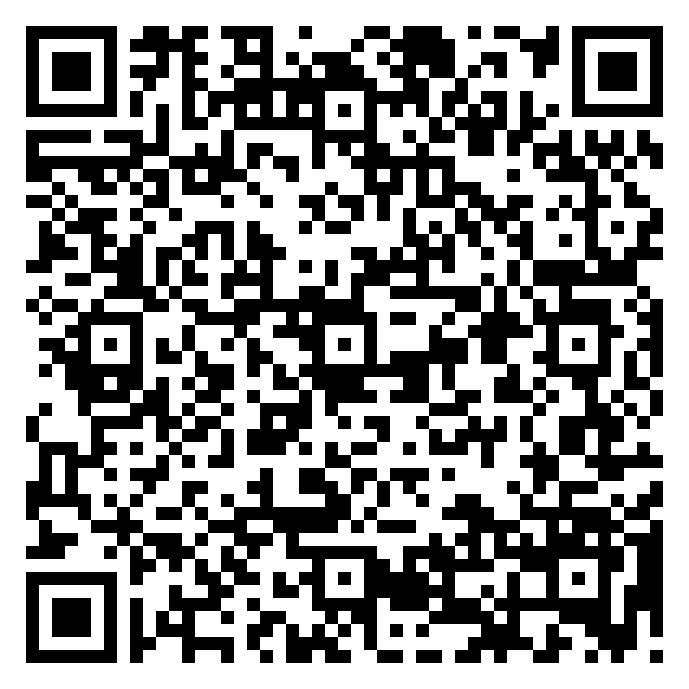 QR code 19122010100000