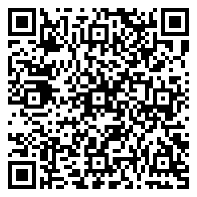 QR code 52795811700000