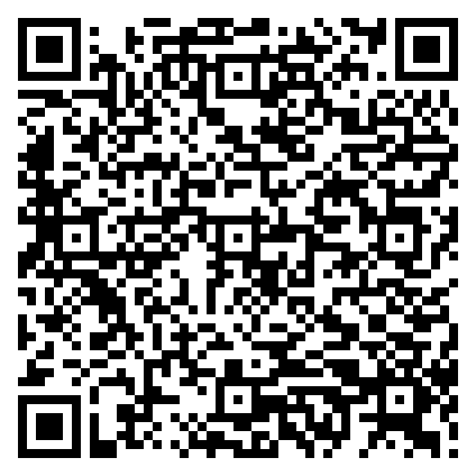 QR code 10037413400000