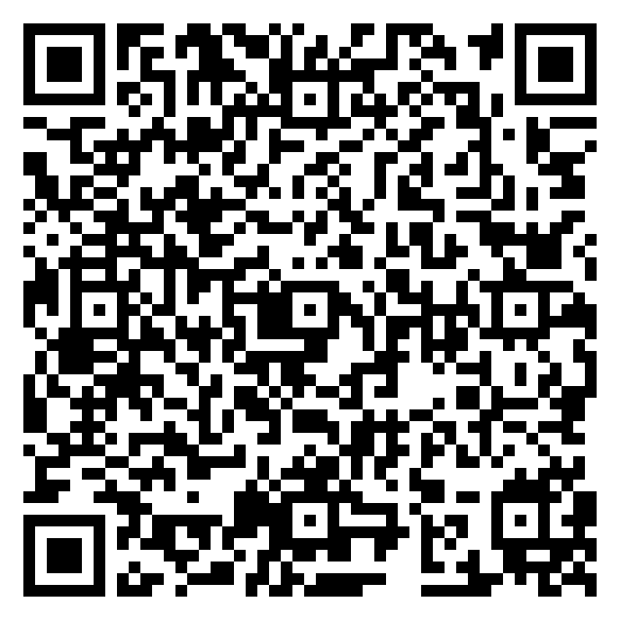 QR code 52167331300000
