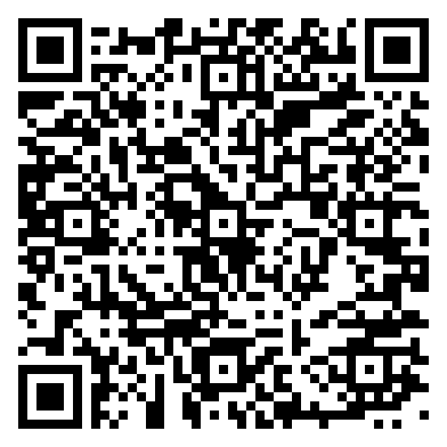 QR code 52717408300000