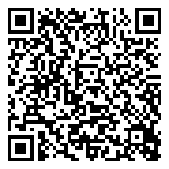 QR code 27767729700000