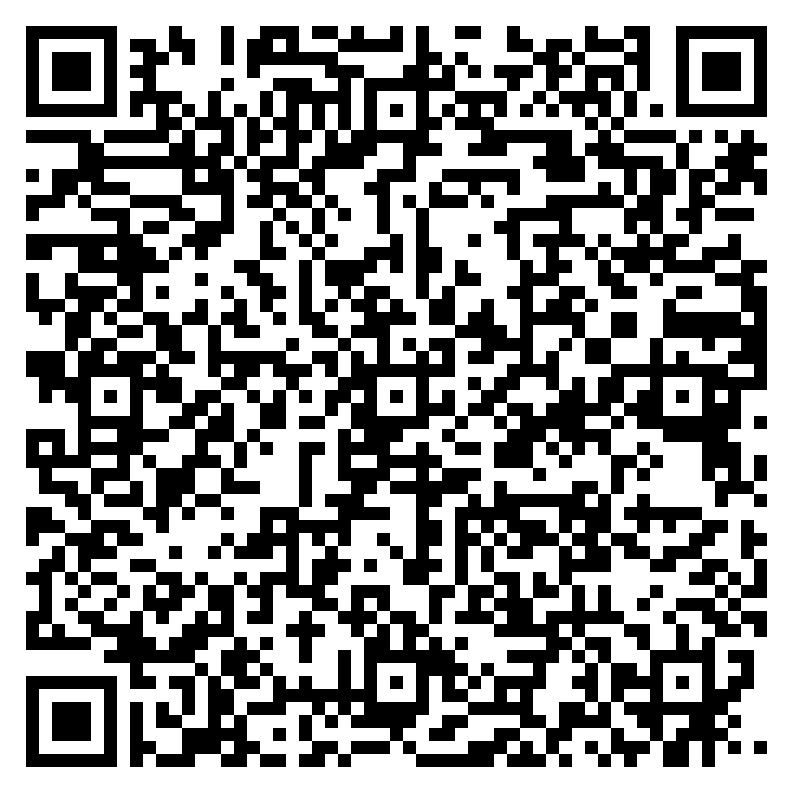 QR code 38461168300000
