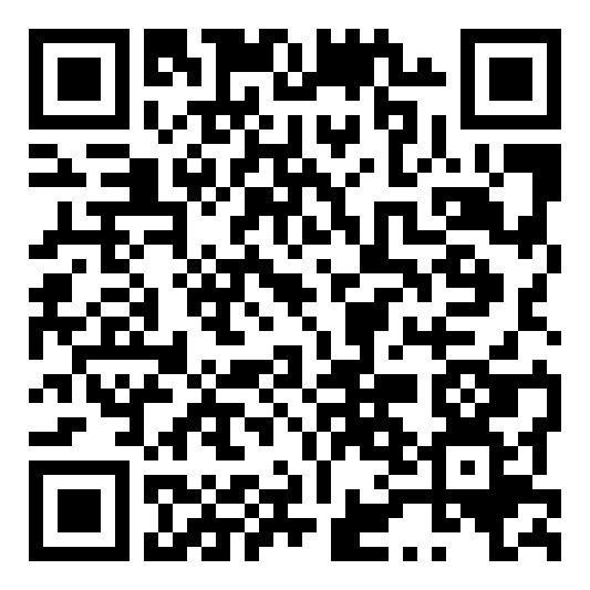 QR code 52485304000000