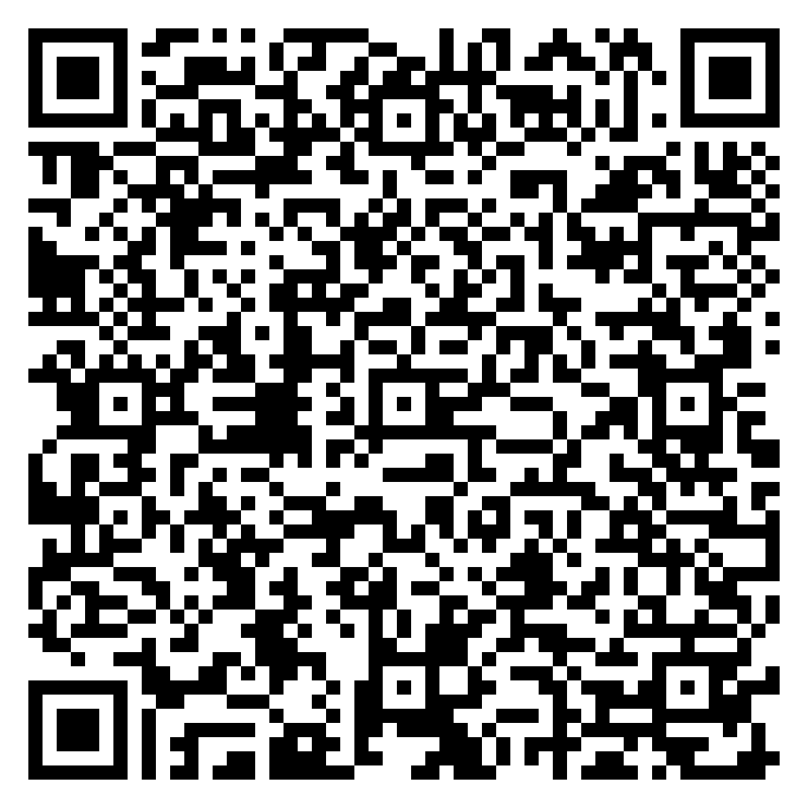 QR code 02210807400000