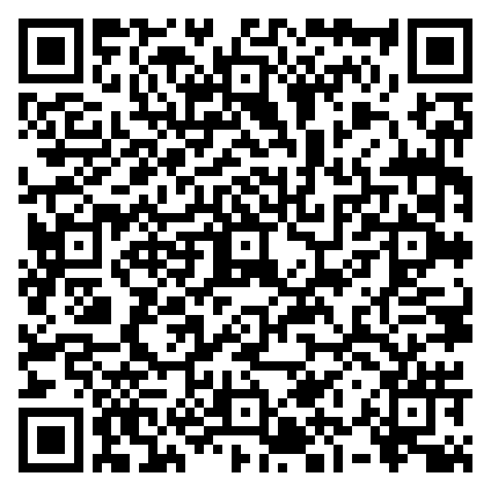 Consultor Mariusz Toporowski QR code QR code 38257127000000