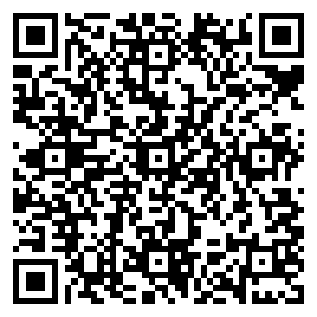 QR code 36668266800000