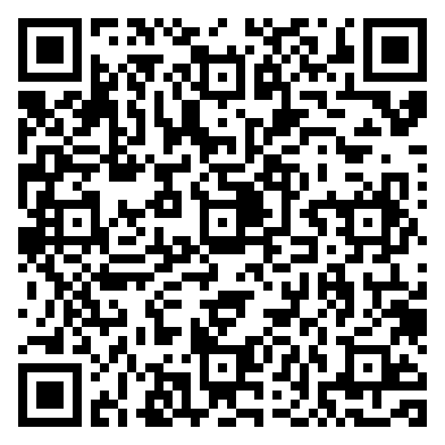 QR code 93302001000000