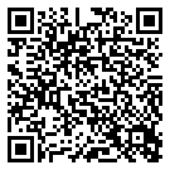 QR code 52136523800000