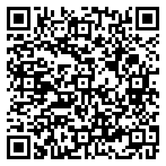 QR code 30243563200000