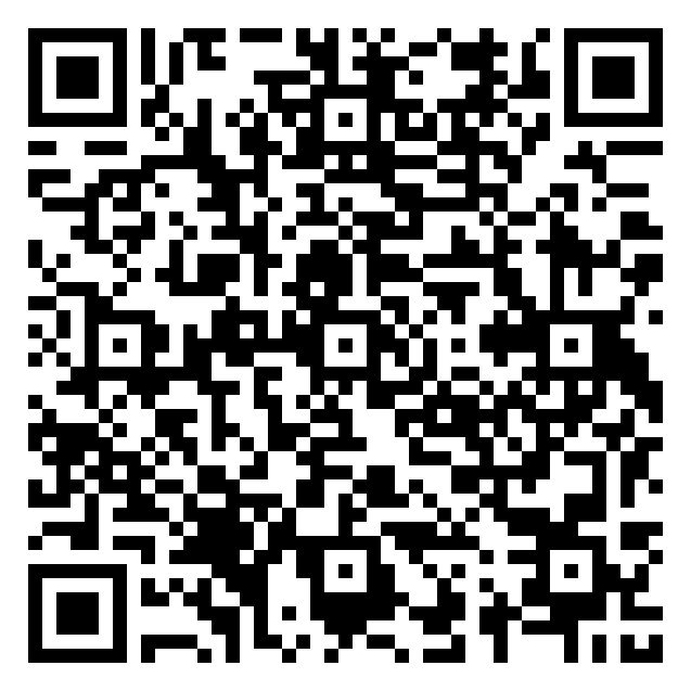 QR code 01091311200000
