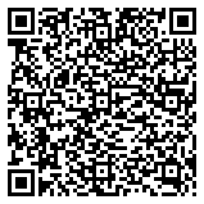 QR code 36922607200000