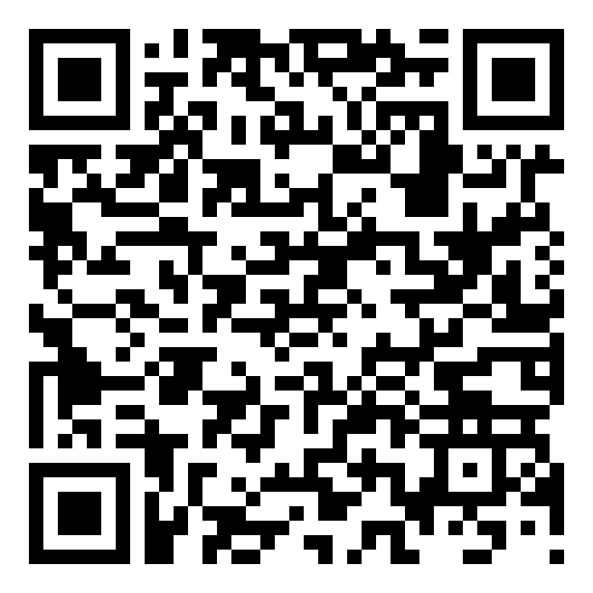 QR code 38225029300000