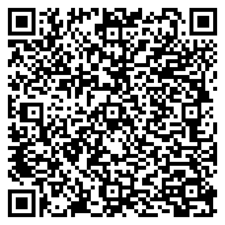 QR code 09299319100000