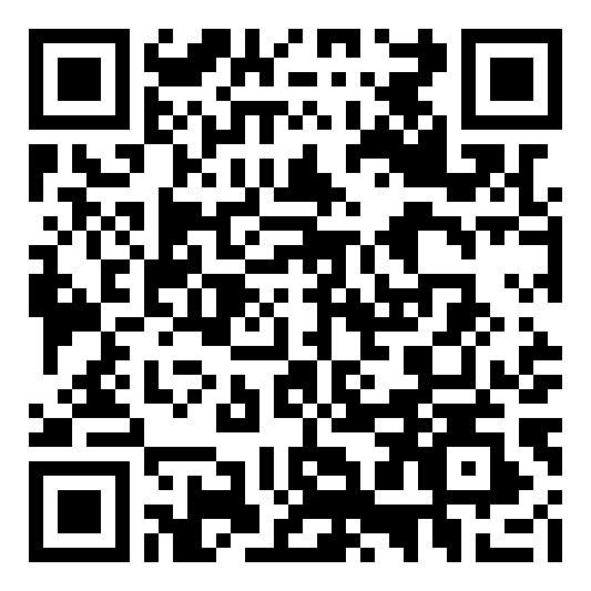 QR code 35065338900000