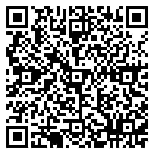 QR code 52169664000000