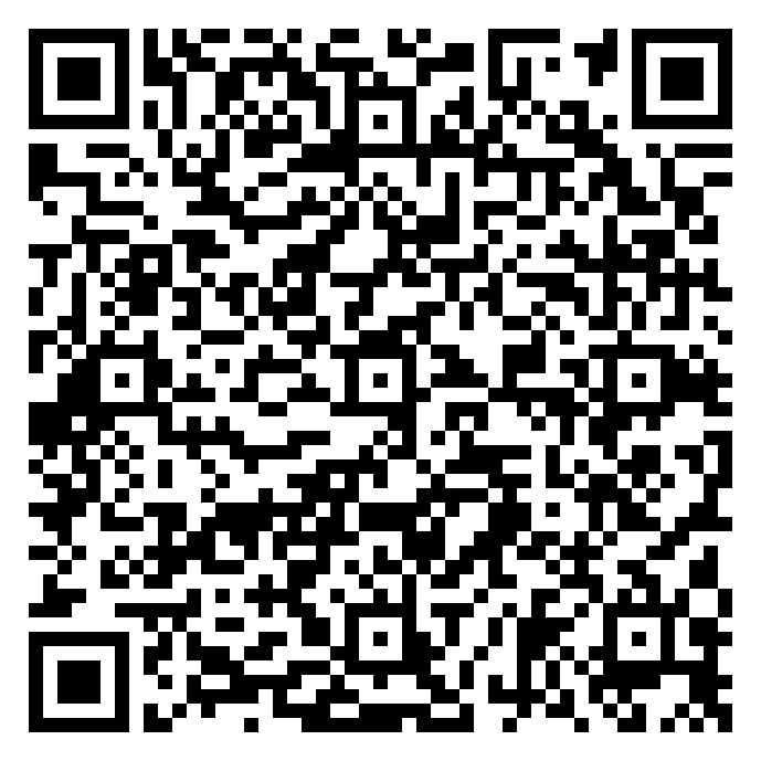 QR code 01309636900000