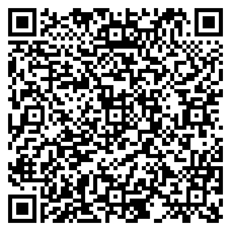QR code 30100854300000