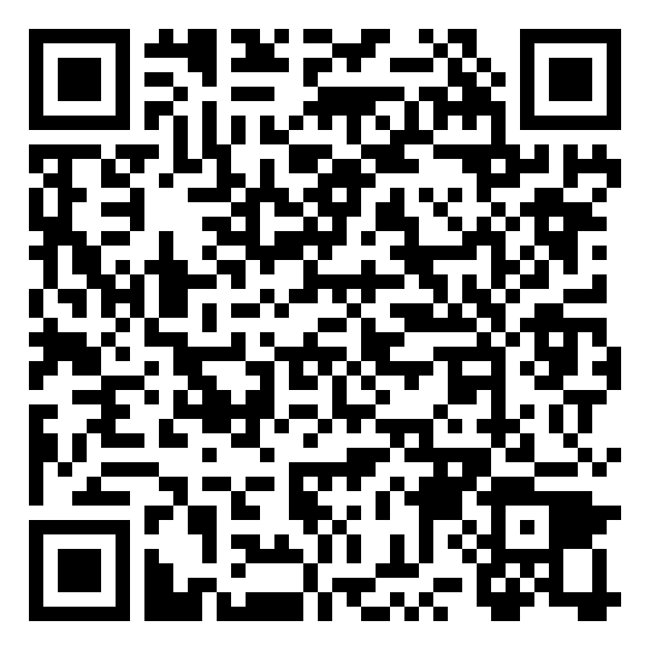QR code 36825983300000