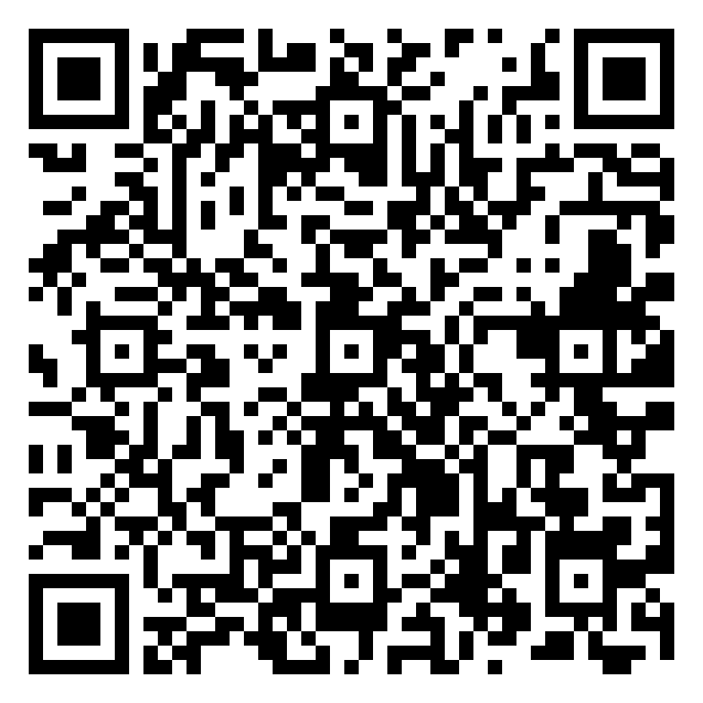 QR code 02070230100000