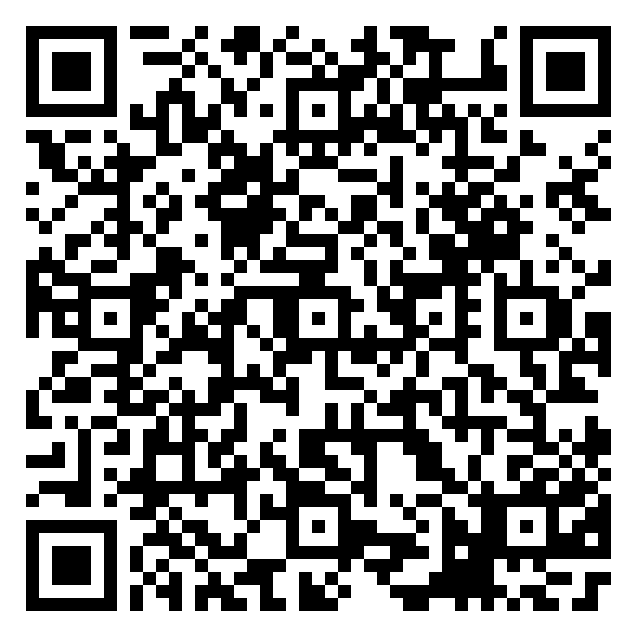 QR code 14680725800000