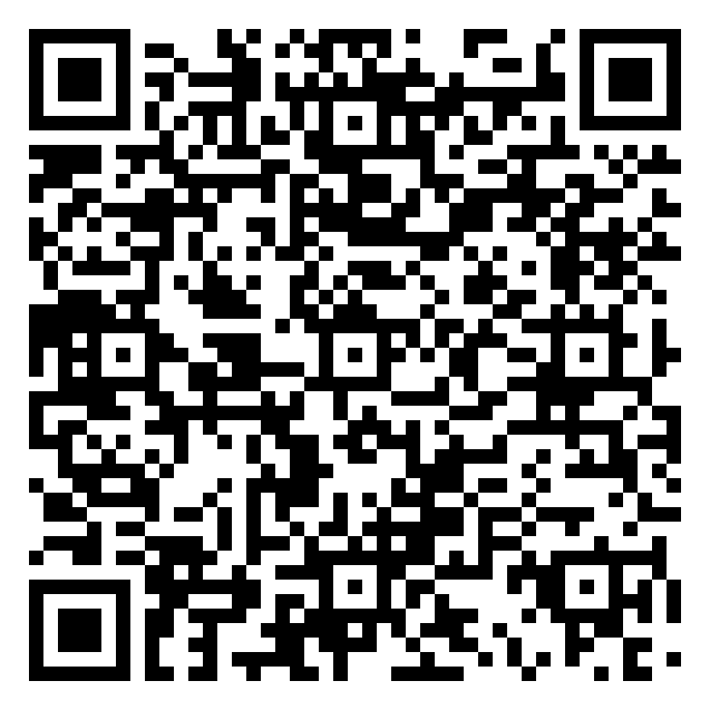 QR code 14646346800000
