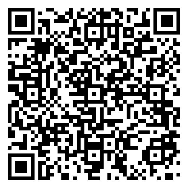QR code 14627816200000