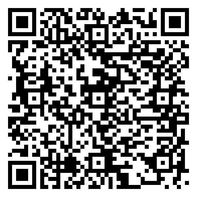 QR code 14641405600000