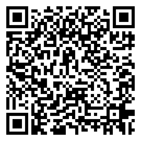 QR code 02126821000000