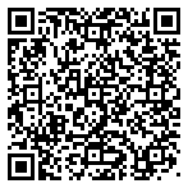 QR code 01574121300000