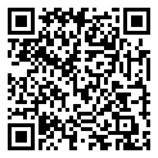 QR code 52455346600000