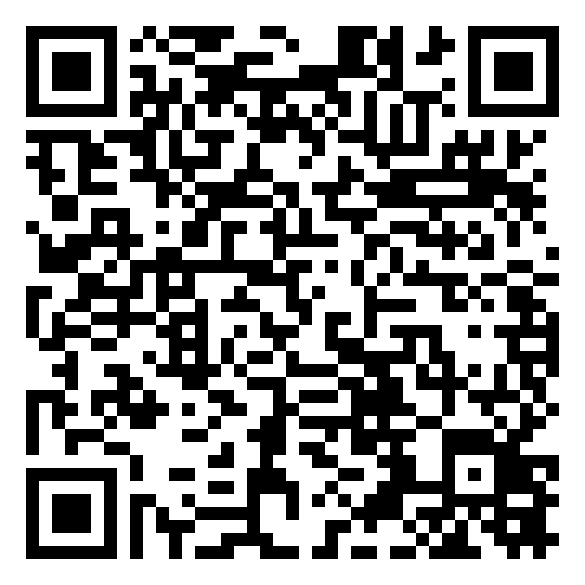 QR code 54203685700000