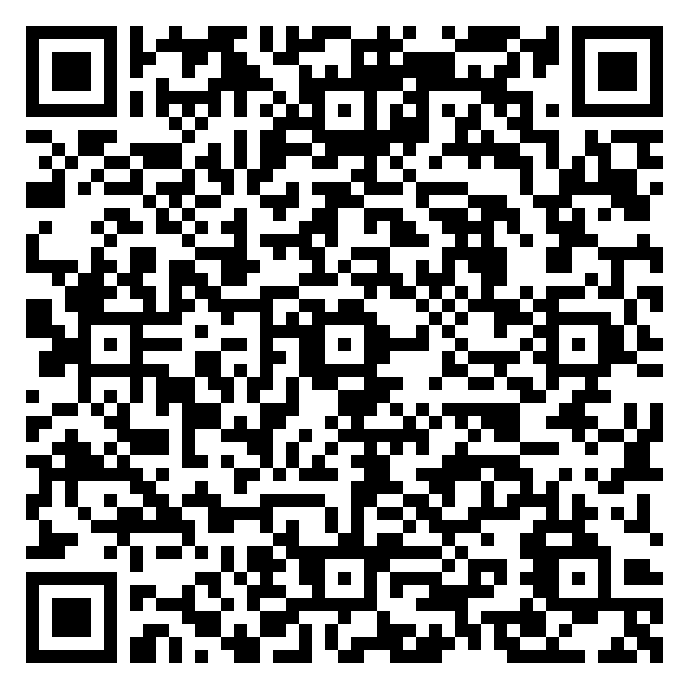 QR code 36310433300000
