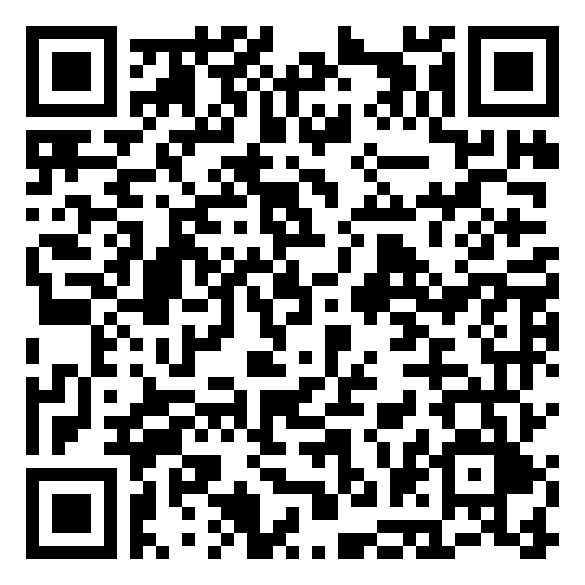 QR code 30246866600000