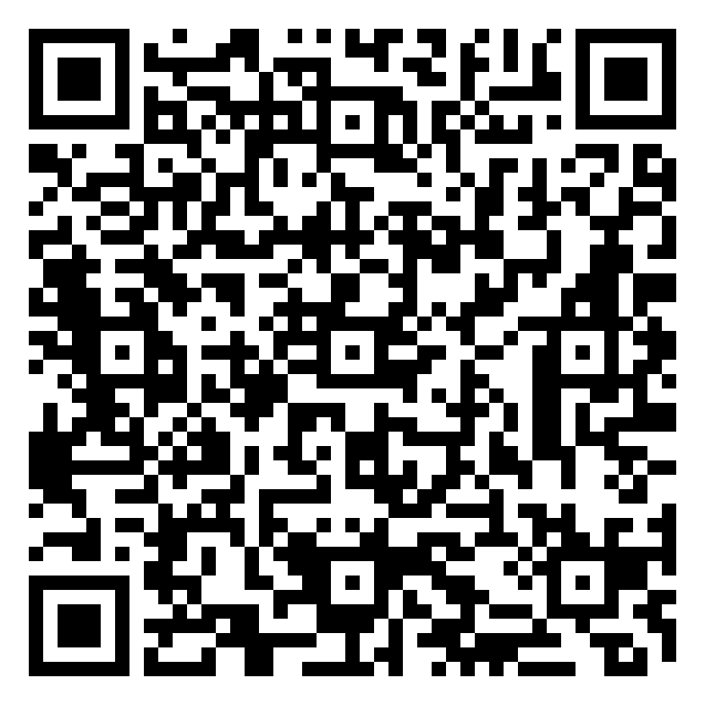 QR code 36189555000000