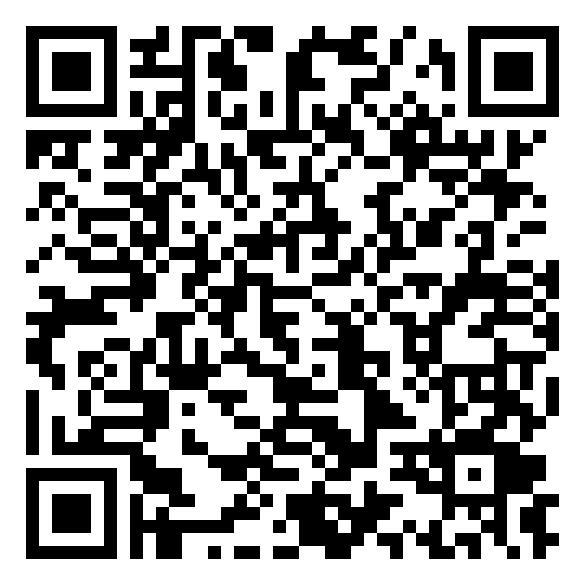 QR code 24101301300000