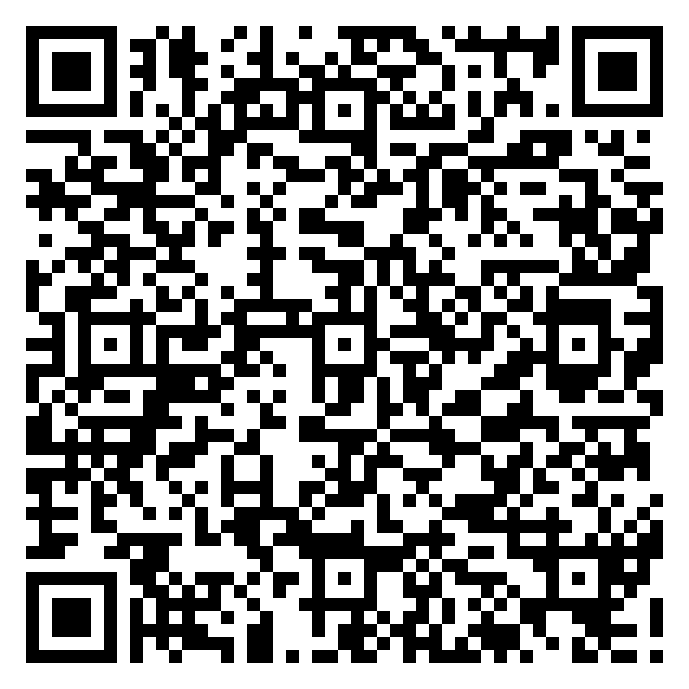 QR code 73013893400000