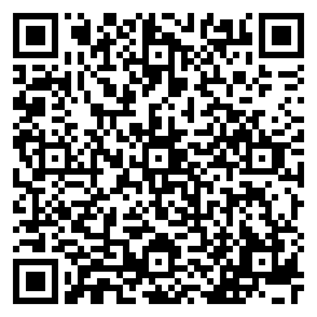 QR code 30284889000000