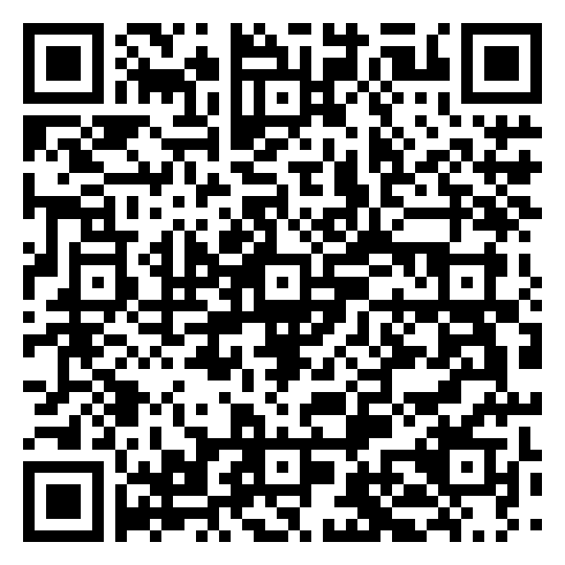 QR code 38703382100000