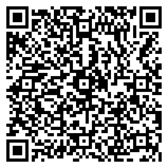 QR code 38200287900000