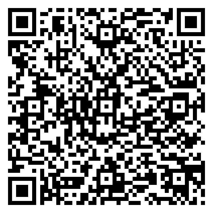 QR code 43041056400000